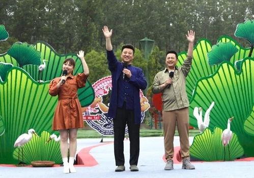 进贤谣言学生爆料视频最新,学生爆料视频揭露真相